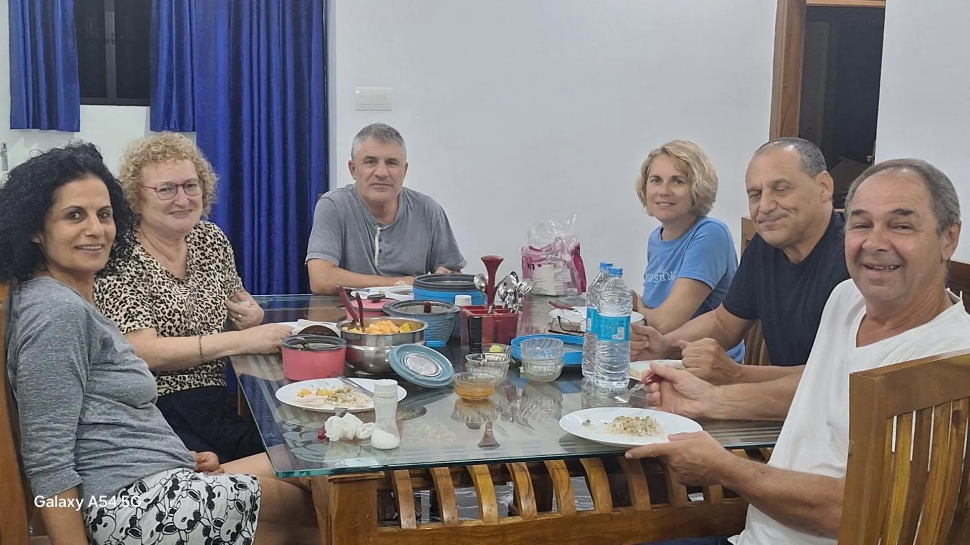 Winterhome Homestay Munnar